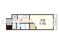 ノーブル広島駅前