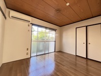 二幸コーポ
