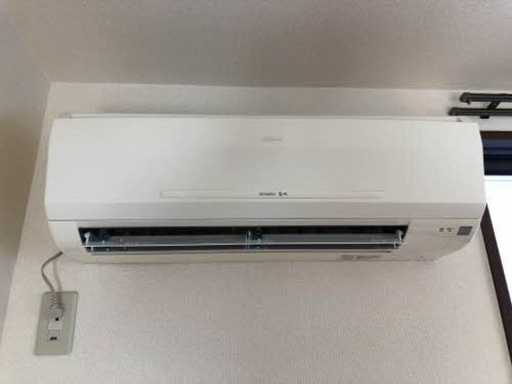 (11/22) その他設備 (11/22) その他設備