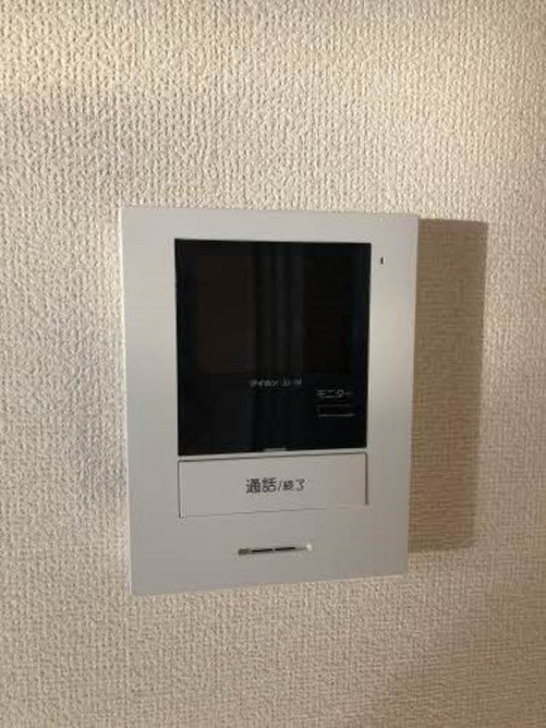 (12/22) セキュリティ (12/22) セキュリティ