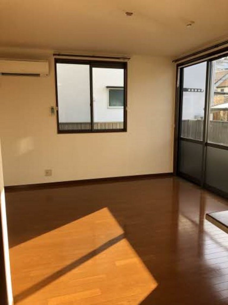 (2/22) 居室・リビング (2/22) 居室・リビング