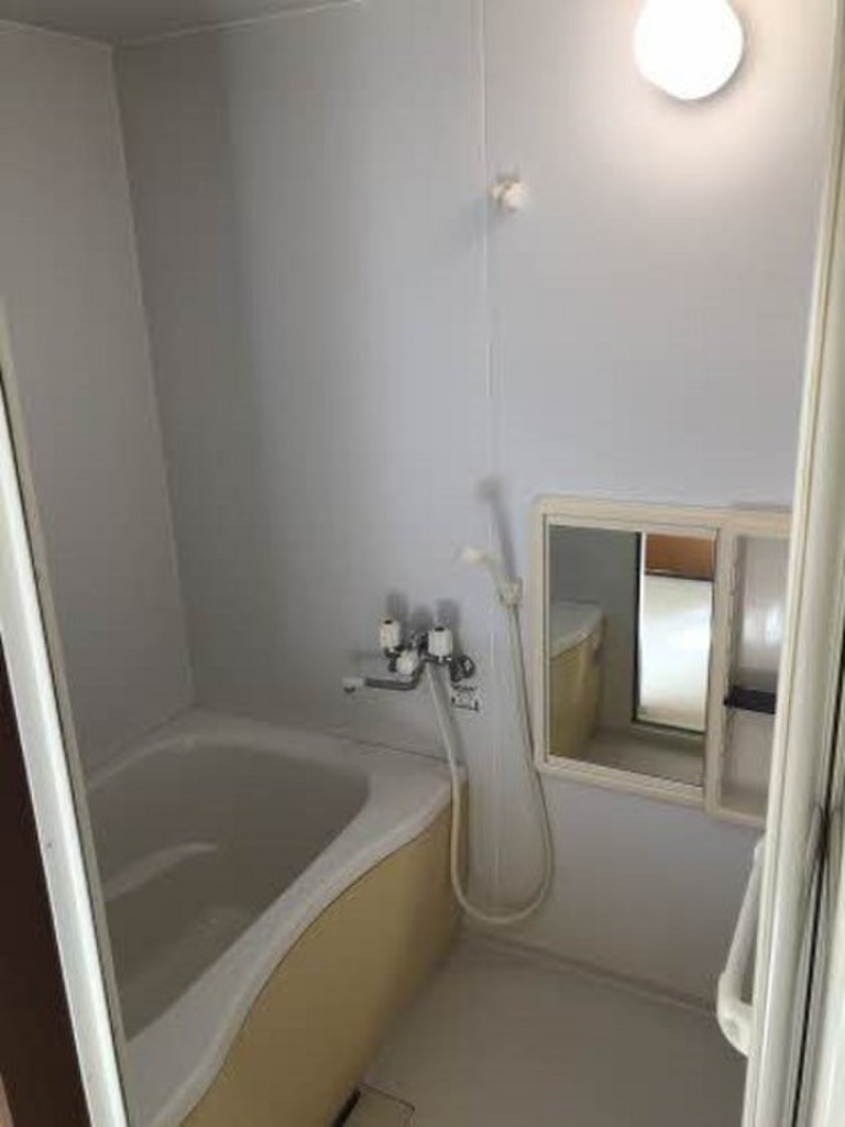 (4/22) バス (4/22) バス