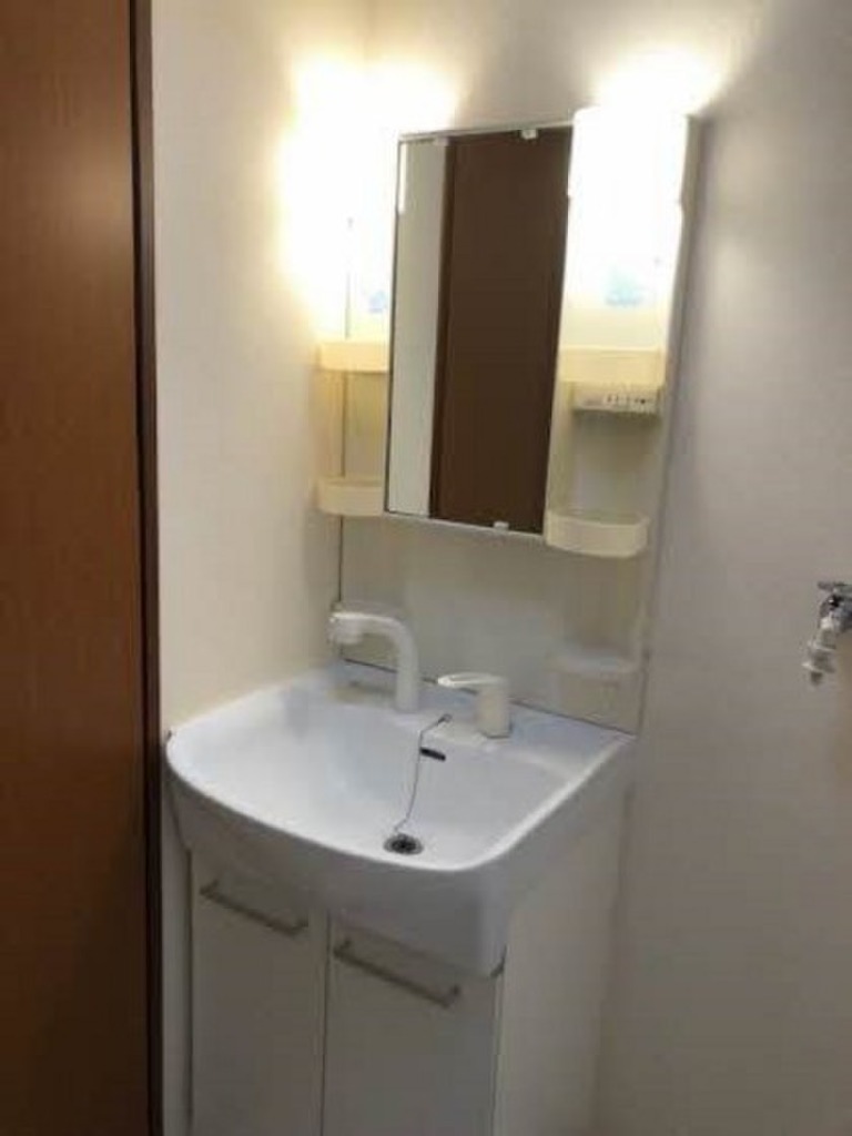 (6/22) ※別部屋の写真です (6/22) ※別部屋の写真です