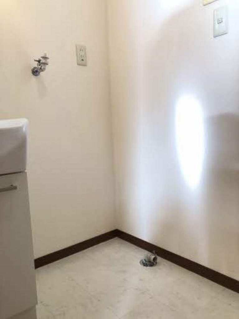 (7/22) その他 (7/22) その他