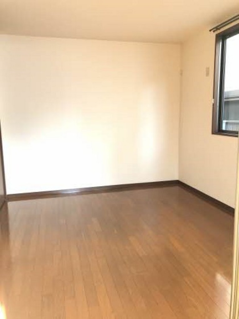 (8/22) その他部屋・スペース (8/22) その他部屋・スペース