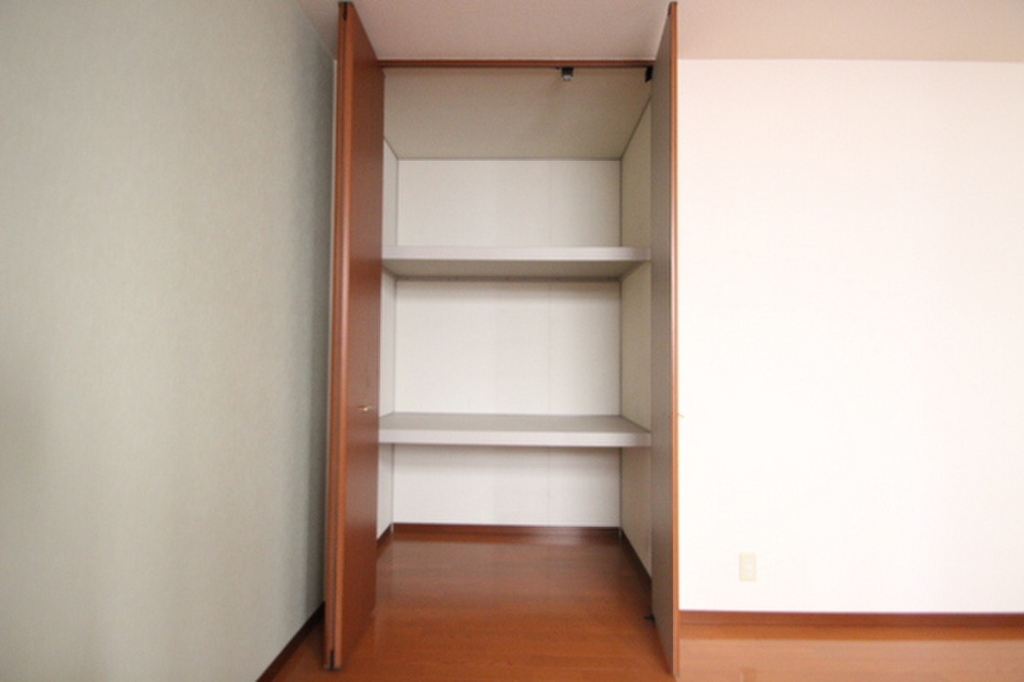 (9/22) ※別部屋の写真です (9/22) ※別部屋の写真です