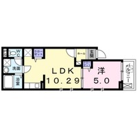 ヴィラ フリューゲル