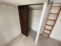 アポイントビル富士見