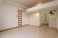 Eden金屋町