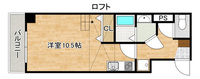 Eden金屋町
