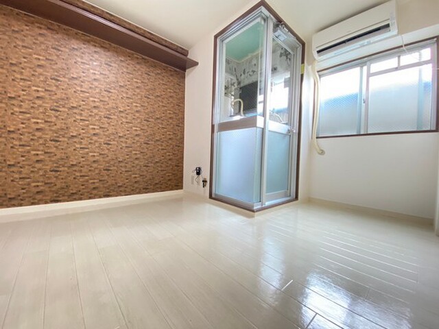 リブレ榎町