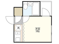 リブレ榎町