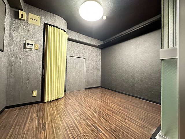 リブレ榎町