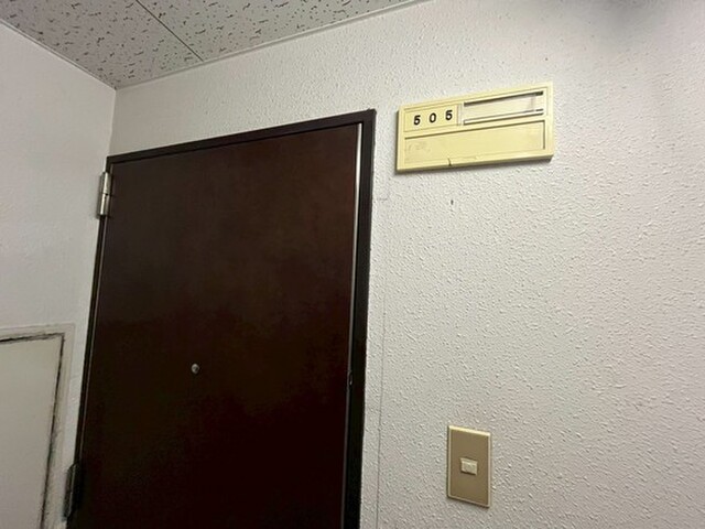 リブレ榎町
