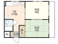 大松庚午ビル