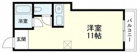 大松庚午ビル
