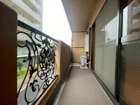 再来しごくビル