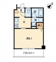 再来しごくビル