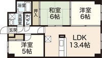 グレースK