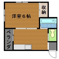 ハイム宇品