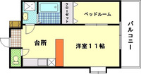 エトワール三滝