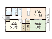 Grace東原
