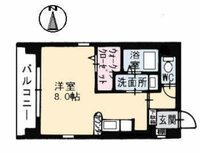 サンハート