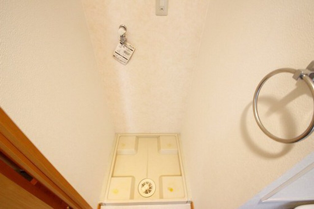 (11/23) その他設備