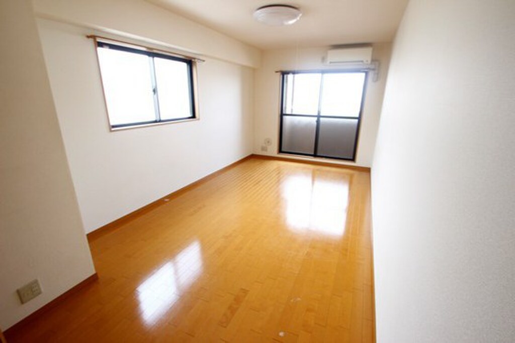 (12/23) その他部屋・スペース