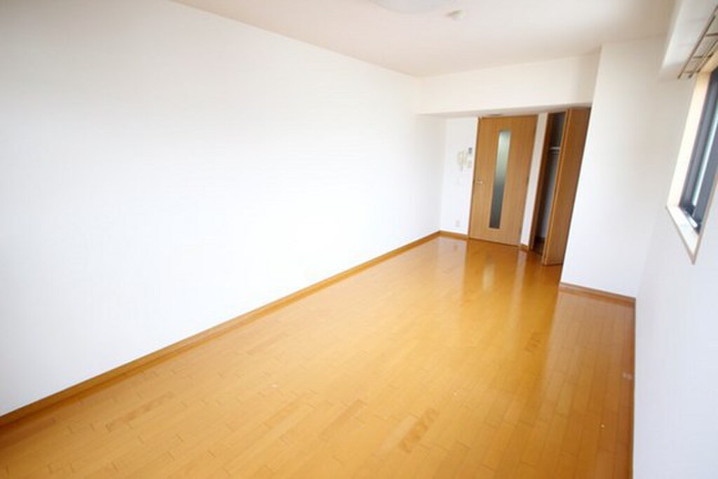 (2/23) 居室・リビング