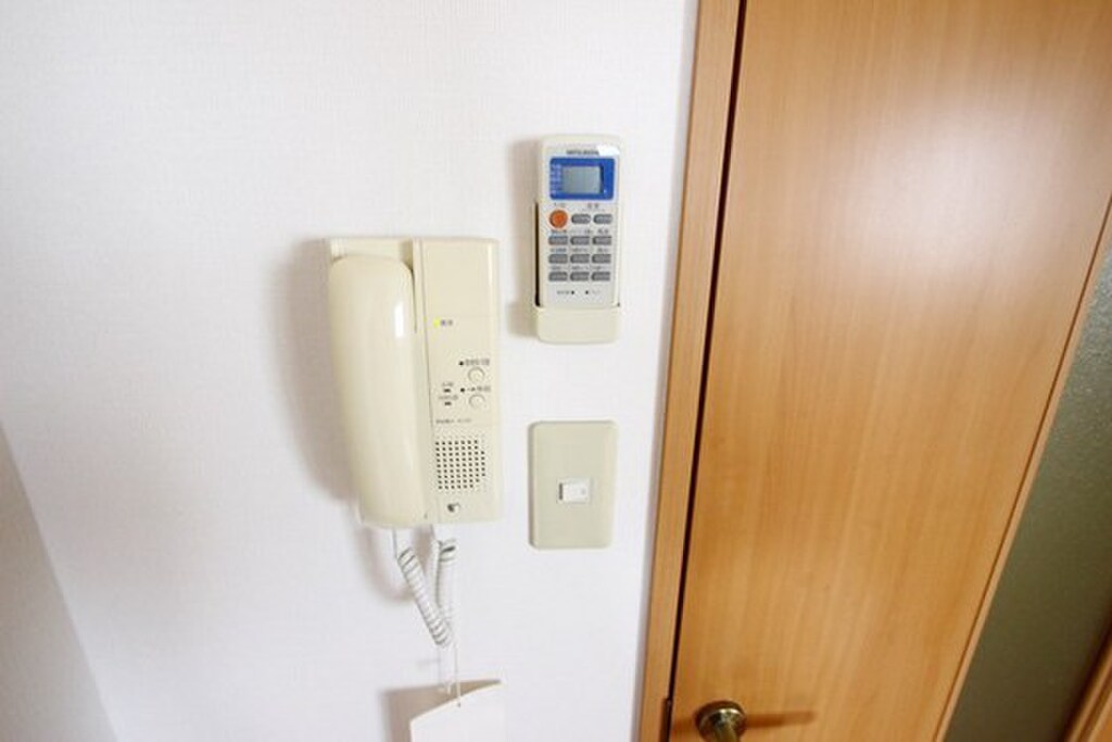 (9/23) セキュリティ