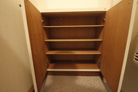 アーバンヒルズ