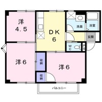 アーバンヒルズ