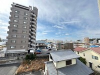メゾン江波東