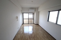 ※別号屋の写真です　　　　　　　　　　　　　　　　　　　　　