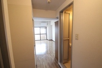 ※別号屋の写真です