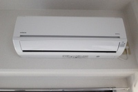 ※別号屋の写真です