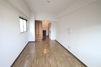 ※別号屋の写真です