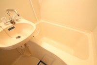 ※別号屋の写真です