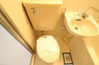 ※別号屋の写真です