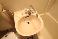 ※別号屋の写真です