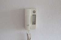 ※別号屋の写真です