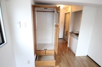 ※別号屋の写真です