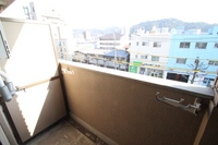 ※別号屋の写真です