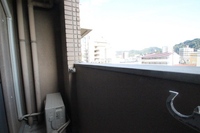 ※別号屋の写真です