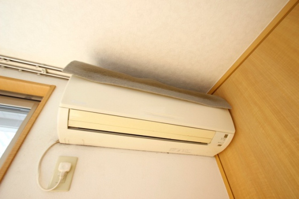 (11/26) その他設備 (11/26) その他設備