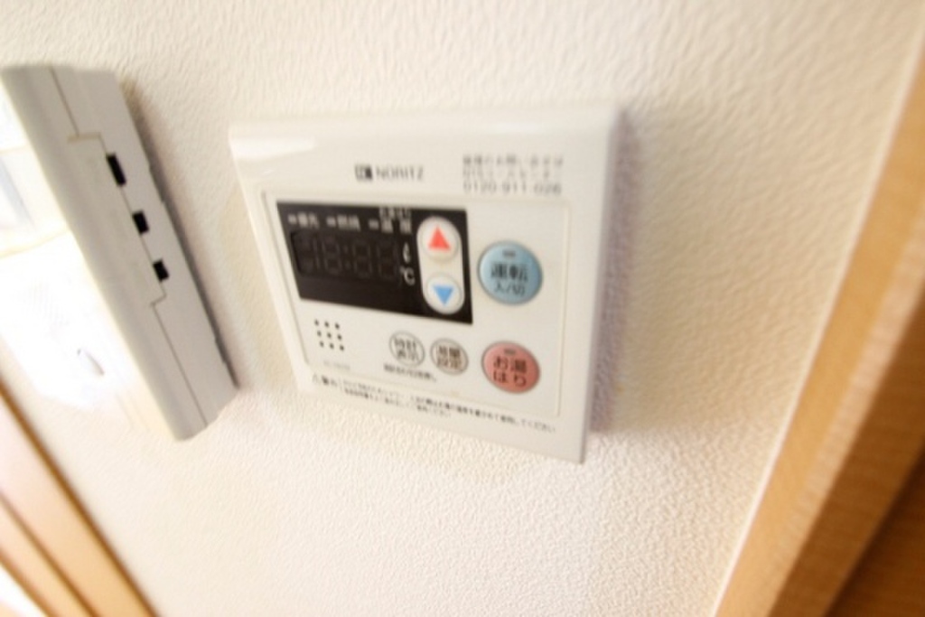 (12/26) その他 (12/26) その他