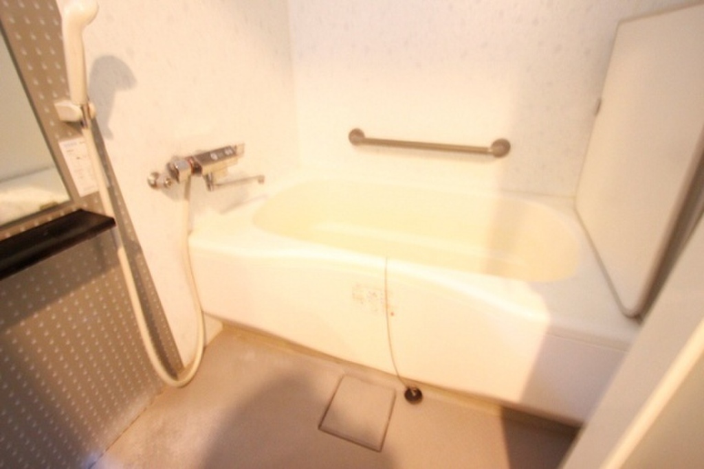 (4/26) バス (4/26) バス