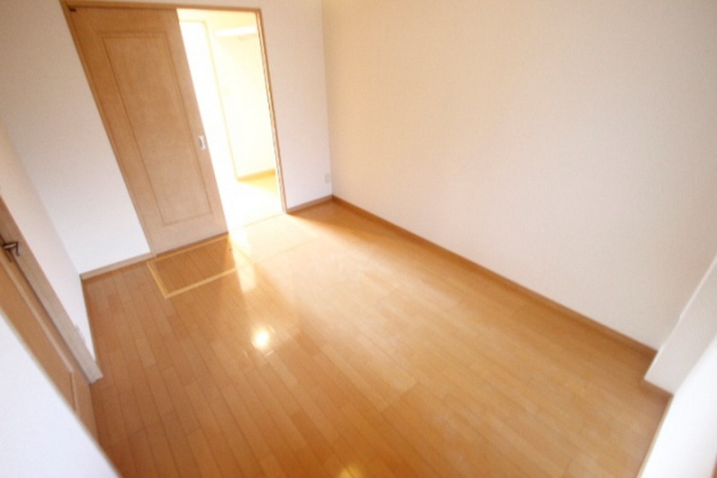 (7/26) その他部屋・スペース (7/26) その他部屋・スペース