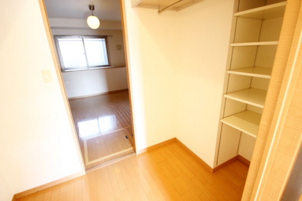 (8/26) 収納 (8/26) 収納